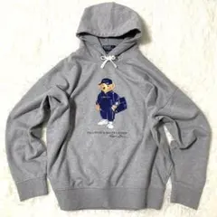 2025年最新】beams ラルフローレン 別注 パーカーの人気アイテム