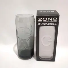 Item thumbnail for item 931219be-2070-478e-bad2-b6c68b635dca