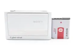 2026年最新】SONY サイバーショット DSC-T20の人気アイテム - メルカリ