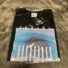 10010 Tシャツ　XL みゆな
