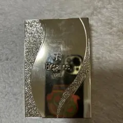 Elegance ヌーヴェル アイズ 33