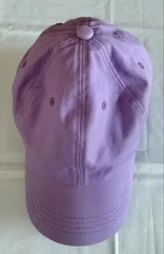 Item thumbnail for item 1436e232-6917-4e81-9209-32d6f3905335