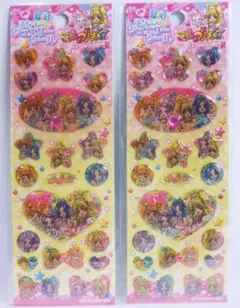 えむ様 リクエスト 4点 まとめ商品