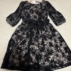 2025年最新】エムズグレイシー 42の人気アイテム - メルカリ