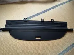 Mazda デミオ トノカバー D65168310 黒 - メルカリ