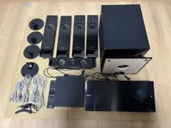 2026年最新】hbd-n1bの人気アイテム - メルカリ