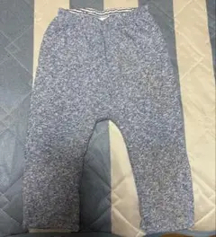 baby GAP リバーシブルパンツ