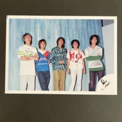 浜田省吾 ラブ・トレイン CD - メルカリ
