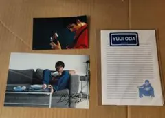 2025年最新】織田裕二 ポストカードの人気アイテム - メルカリ