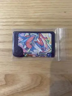 ポケモンフレンダ ボーマンダ