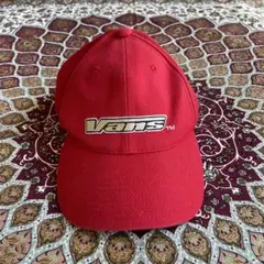 2025年最新】VANS 90 キャップの人気アイテム - メルカリ