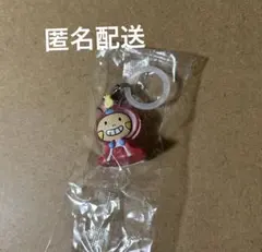 ミニモニ めじるしアクセサリー