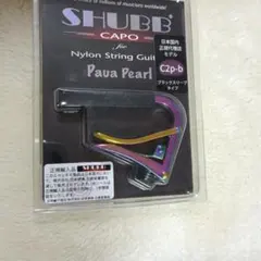 Item thumbnail for item 21f98d56-bed2-4e26-8a3a-d4c57a8f6bd0