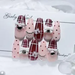 あぴちゃん様 リクエスト 2点 まとめ商品