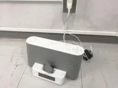 2026年最新】SRS-GCS10ipの人気アイテム - メルカリ