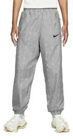 2025年最新】nike ispa パンツの人気アイテム - メルカリ