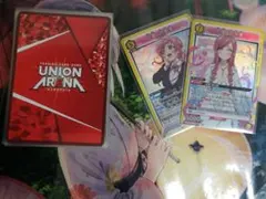 みのみー様 リクエスト 3点 まとめ商品