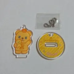 mimipopo様 リクエスト 3点 まとめ商品