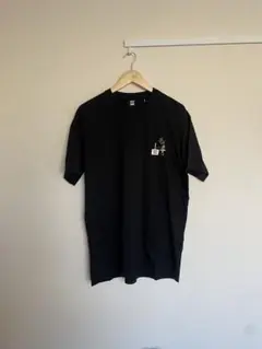 Item thumbnail for item 596ad92d-efff-43e4-a2e6-ea894ad6346f