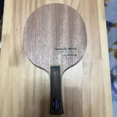 Item thumbnail for item e8d2e0f8-fefe-4f45-85ee-579f5dccc534