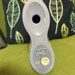 IPsアニオンエアー アニオンエア - 製品情報 - IPSコスメティックス