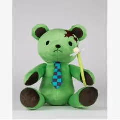 不死川玄弥　ホワイトデー　プレゼント　ベア 鬼滅の刃 ホワイトデー2023 プレゼントベア 3月14日より発売!