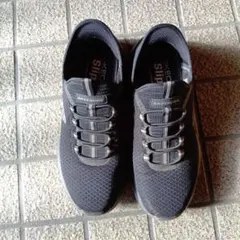 Item thumbnail for item 713eec66-776c-4e07-8d91-a4e9346a3794