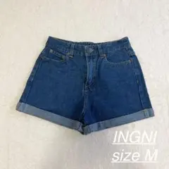 INGNI