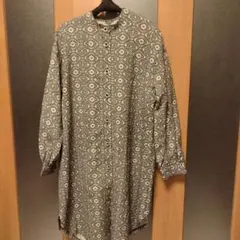 Item thumbnail for item e23496e0-c11a-49ab-86e0-31c3d8c1e422