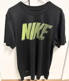 cyapiyko様 リクエスト 2点 まとめ商品