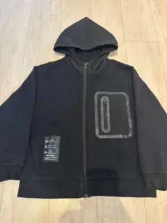 ZARAザラキッズパーカートレーナースウェット128男の子ボーイズ130cm