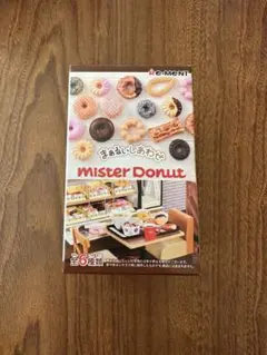 Item thumbnail for item b1339157-34d1-4fad-981f-00b5516af2db