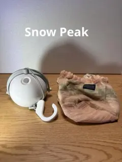 Item thumbnail for item e64c28d7-1442-4619-a30c-4c0936a3ed01