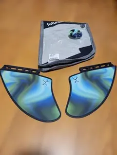 超レア　20年以上前　ロブマチャド　robmachado ショートキーホルダー 超レア 20年以上前 ロブマチャド robmachado ショート