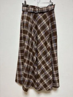 green label relaxing FFC サキソニー サーキュラー