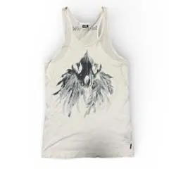 2025年最新】ルグランブルー タンクトップの人気アイテム - メルカリ