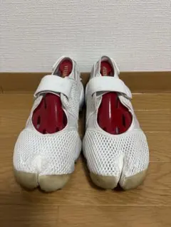 NIKE ナイキ WMNS AIR RIFT BR エアリフト 29cm