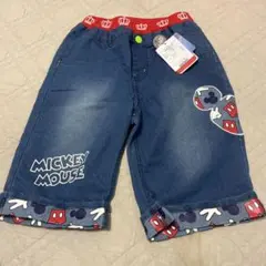 Item thumbnail for item a510271e-189a-4074-a8e8-026fa1a497e9