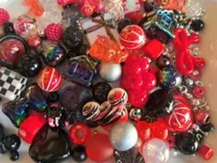 Kaoruん様 リクエスト 2点 まとめ商品