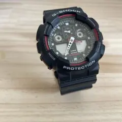CASIO G-SHOCK メンズ 腕時計 本体のサムネイル
