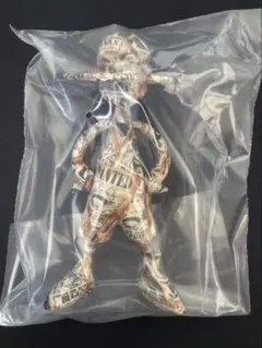 ワンピース LUFFY's 冒険の記憶 Vol.1 ルフィズ 手配書