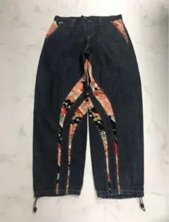 2026年最新】juvenile delinquentの人気アイテム - メルカリ