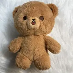 2026年最新】ヘチャン ぬいぐるみ 이곰도の人気アイテム - メルカリ