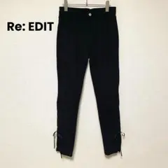 Item thumbnail for item 356a3aac-57a1-4cc5-8579-f5eb07370024