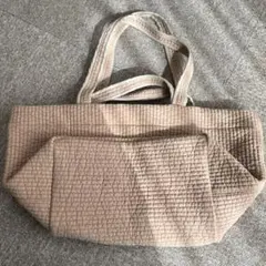 ピオヌンナル　ガーデン　プードル 2025年最新】pionunnal プードルの人気アイテム - メルカリ