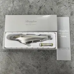 ◇ブランフィーネ スーパートリプルブースター ピカ子監修 EMS美顔器