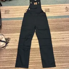 Item thumbnail for item d3d9b670-3066-40de-89c5-1cab0ffb63a8