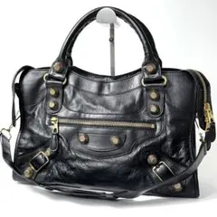 Item thumbnail for item 7188f6ca-9375-4368-acb4-c3d8ff0cd108