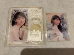 2026年最新】矢久保美緒の人気アイテム - メルカリ