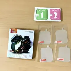 Item thumbnail for item cfe9016e-bb50-4cc6-a26b-ede54732cb8d